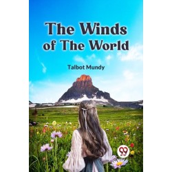 The Winds of the World (Edition2023)