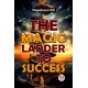The Magic Ladder to Success