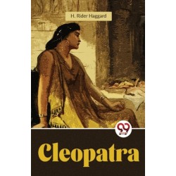 Cleopatra
