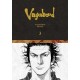 Vagabond Definitive Edition, Vol. 3