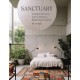 Sanctuary: Creative Homes with Intention, Meaning and Beauty