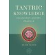 Tantric Knowledge: Philosophy, History, Practice