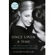 Once Upon a Time: The Captivating Life of Carolyn Bessette-Kennedy