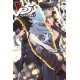 Persona 5, Vol. 13