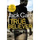 True Believer: James Reece 2