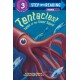 Tentacles!: Tales of the Giant Squid