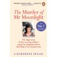 The Murder of Mr Moonlight: The tragic story of a young widow’s search for happiness and the killing of an innocent man