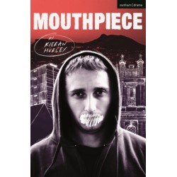 Mouthpiece