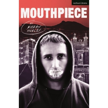 Mouthpiece