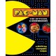 PAC-MAN: The Official Cookbook