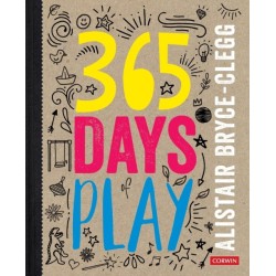 365 Days of Play