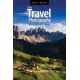 The Travel Photography Book: Step-by-step Techniques to Capture Breathtaking Travel Photos like the Pros