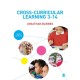 Cross-Curricular Learning 3-14