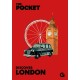 The Pocket Discover London