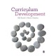 Curriculum Development: A Guide for Educators