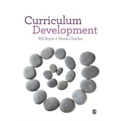 Curriculum Development: A Guide for Educators