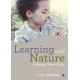 Learning with Nature: Embedding Outdoor Practice