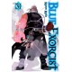 Blue Exorcist, Vol. 31