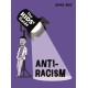 The Kids' Guide: Anti-Racism