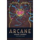 Arcane: Inventor's Journal