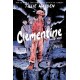 Clementine Book Three