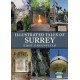Illustrated Tales of Surrey