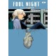 Fool Night, Vol. 4