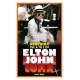 Hercules!: The A to Z of Elton John