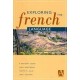 Exploring the French Language