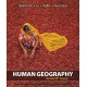 Human Geography for the AP® Course