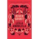 River Spirit