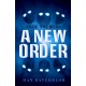 Jack Palmer: A New Order