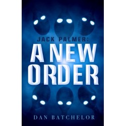 Jack Palmer: A New Order