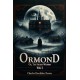 OrmondOr, The Secret Witness Vol. I (Edition2024)