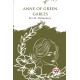 Anne of Green Gables