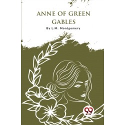 Anne of Green Gables