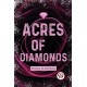 Acres of Diamonds