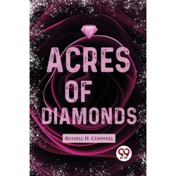 Acres of Diamonds