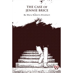 The Case of Jennie Brice