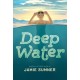 Deep Water