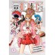 One Piece: Heroines, Vol. 1
