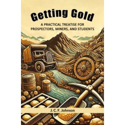 Getting Gold (Edition2024)