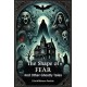 The Shape of FearAnd Other Ghostly Tales (Edition2024)
