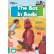 The Bot in Bede