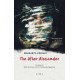 The Other Alexander