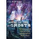 Tripping the Trail of Ghosts: Psychedelics and the Afterlife Journey in Native American Mound Cultures