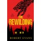 The Rewilding