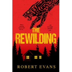 The Rewilding