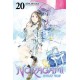Noragami: Stray God 20