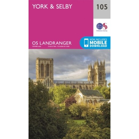 York & Selby